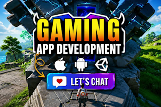 unity 2d game, unity 3d game design, unity game development