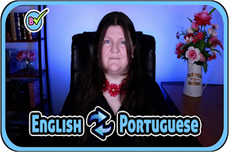 translate english and portuguese