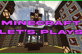 edit your minecraft smp videos with replay mod included