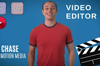 be your english spanish tiktok video editor