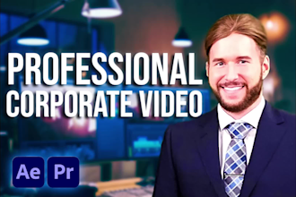 create an engaging video ad for your business