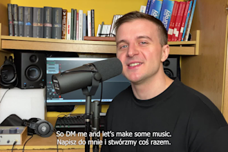 translate lyrics english to polish