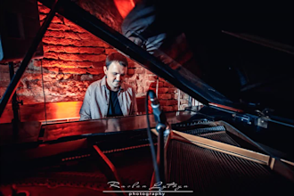 record piano, keyboards and another synth for your song