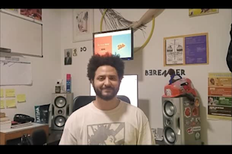 translate and subtitle in english portuguese or spanish