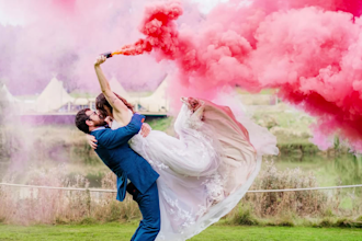 edit wedding teaser and sneak peek video for you