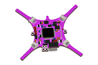 make your eagle cad pcb to 3d step file