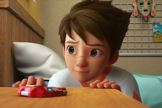 do 3d character animation 3d cartoon animation 3d animation 3d game animation