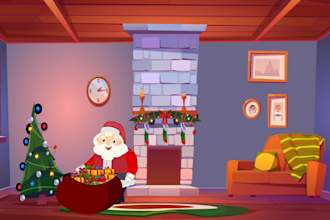 create youtube videos for kids