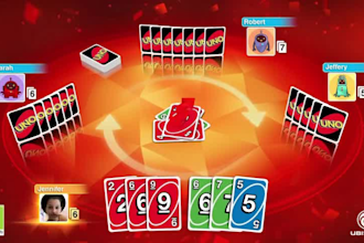 2d card game board game pokercard game tcg card game trading card game in unity
