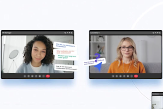 create saas explainer video, product demo onboarding and software tutorial video