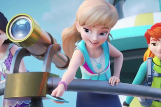 do 3d cartoon animation, pixar style short film, animated music video, trailer