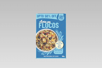 design packaging, label, pouch