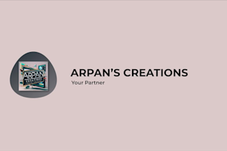 edit podcast clips, reels, shorts for podcasters