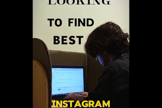 find best instagram influencer for your niche and business