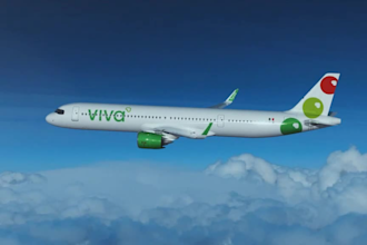 offer high poly 3d airline animation, 3d airplane design, helicopter design, jet