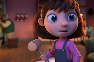 do 3d character animation 3d cartoon animation video 3d cartoon character design