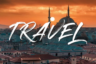 edit your drone, gopro, and travel videos cinematically