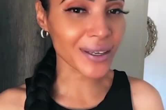 create ugc user generated content for tiktok or reels