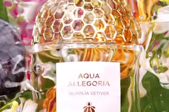 do 3d product design 3d perfume design 3d perfume animation 3d product animation