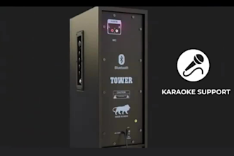 3d amazon product animation 3d product video for amazon listing 3d cgi 3d video