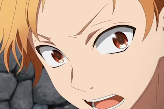 do 2d anime animation anime music video amv anime fight scene anime vfx 2d anime