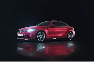 create realistic 3d product animation, 3d mechanical animation 3d car animation