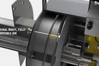 do 3d industrial animation 3d mechanical technical explanatory animation video