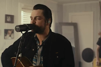 be your professional male country music singer, songwriter, and producer
