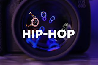 make you exclusive hiphop  rnb lofi pop trap beats