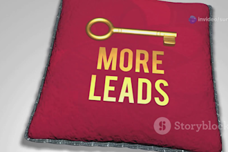 setup and manage facebook meta ad campaign to maximize sales