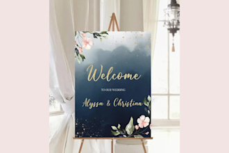 wedding invitation , save the date, wedding shower