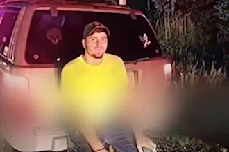 edit intense true crime videos and craft high CTR bodycam thumbnails