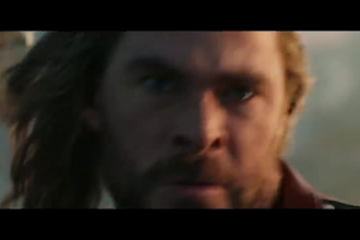 create 4k realistic ai movie trailer ai trailer ai movie trailer ai teaser