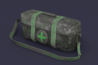 do 3d bag, handbag, luggage bag, backpack bag, briefcase design and animation