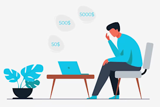 create 2d animated explainer video 2d cartoon music animation animated explainer