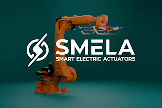 create a realistic 3d animated explainer video