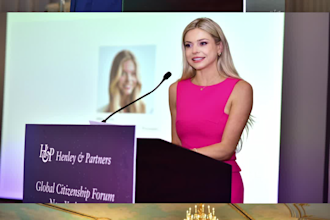 do event photography new york