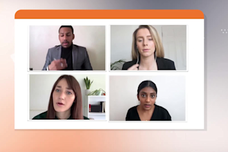 create saas explainer video, saas demo, UI animation, web promo, app promo video