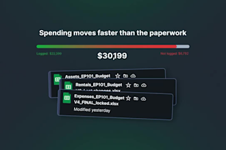 create a saas explainer vide0, saas demo vide0, and promo vide0
