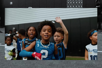 edit a sports highlight, video editing for instagram, sports video, tiktok reels