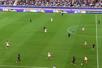 make soccer videos football compilation for youtube channel