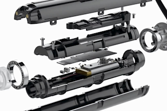 do 3d promotional video 3d marketing video 3d industrial animation