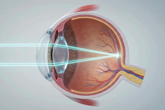 create medical animation, medical explainer video for your professionalism