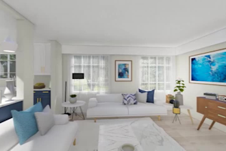 design your home interior