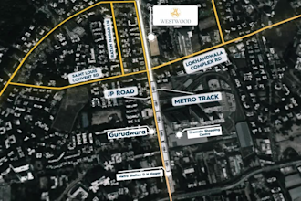 do a 4k real estate video editing of drone video footage