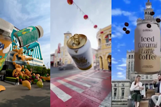 do 3d cgi ads,3d product animation,cgi product animation video,3d vfx animation