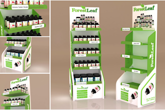 design product stand, pos, posm, fsu, gondola, podium, display stand, and others