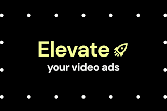 create engaging saas demo videos to boost your business and conversions