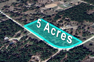 do short fly google earth videos for social media