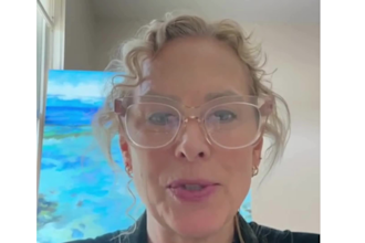 boost shopify sales, shopify marketing, shopify dropshipping store promotion ads